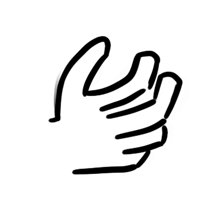 hand_icon