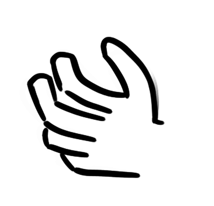 hand_icon